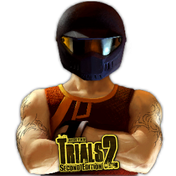 惠州惠城区邦铭迈企业管理咨询